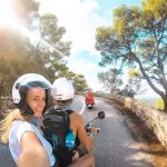 Basic Money-Saving Travel Tips for Beginners