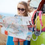 Some Tips To Travel With Kids