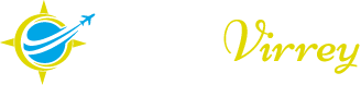 Hotel Virrey | Start Here