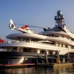 How to Make a Successful Yacht Delivery