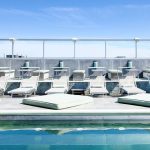 Why Serviced Hotels Are the Future of Travel