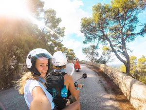 Travel Tips for Beginners