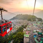 Best Tourist Attractions And Some Tips