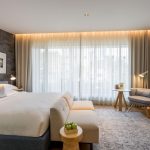 Buying Hotels Could Be The Best Investment