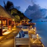 Choose Hotels To Stay In