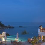 Choosing Hotels for Vacation