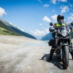 Perfect Vacation Experience for All Bike Riders