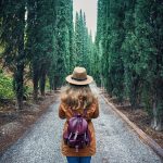 How Small Group Tours Can Breathe New Life with Your Travels