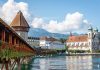 Sanelo offers this fantastic guide for those who are keen on moving to Switzerland.
