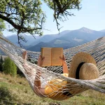 Traditional Countryside Properties Supporting Relaxed Weekend Breaks With Larger Travel Groups