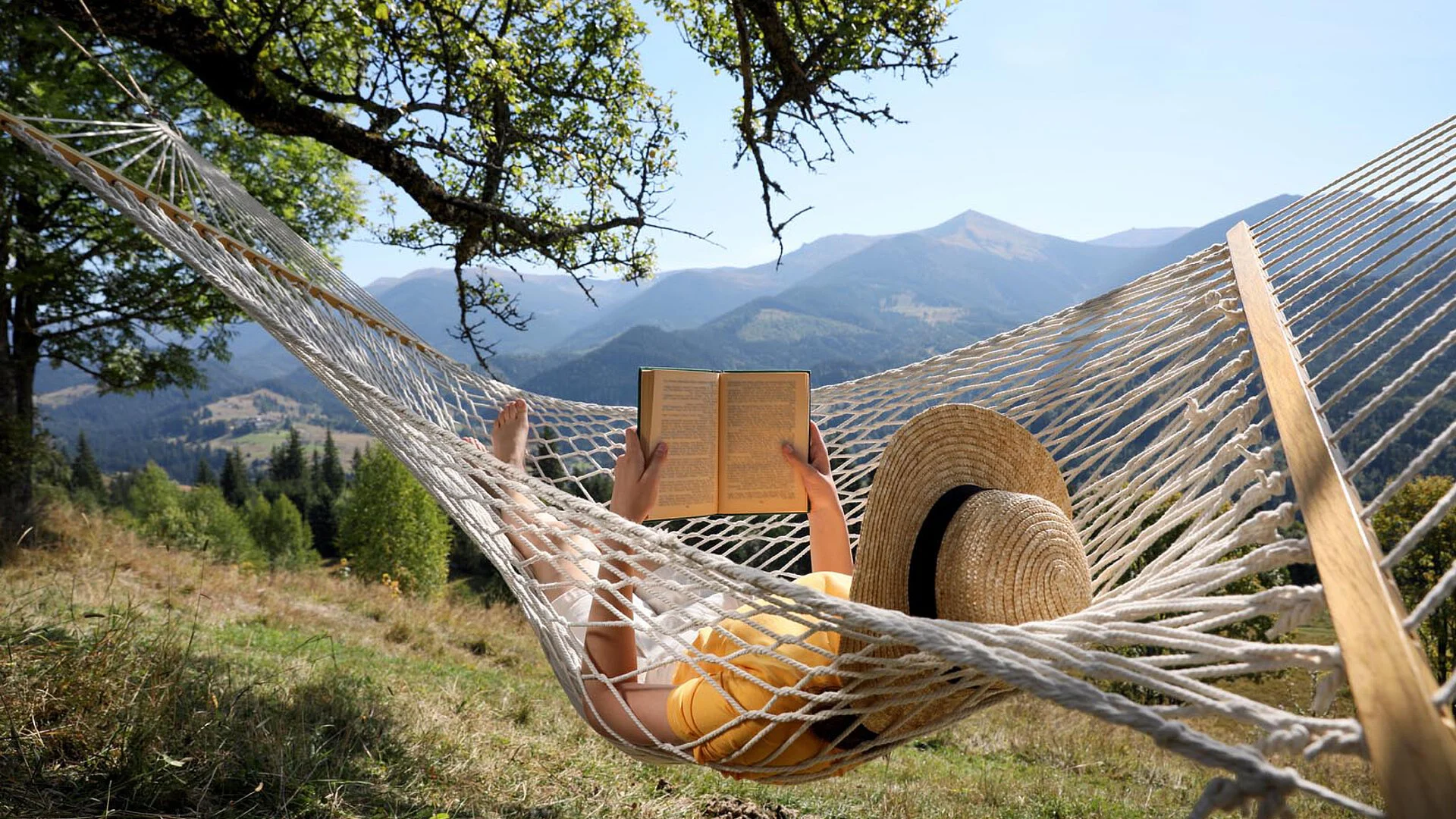 Traditional Countryside Properties Supporting Relaxed Weekend Breaks With Larger Travel Groups