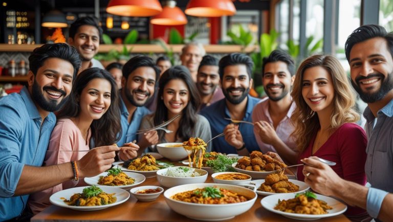 Create Long Term Business Growth With A Proven Restaurant Franchise Model